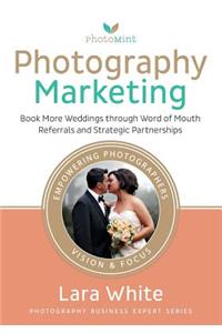 Photography Marketing