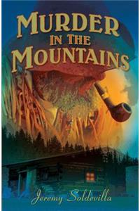 Murder in the Mountains