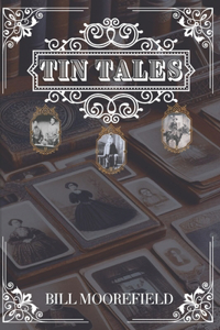 Tin Tales