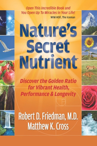 Nature's Secret Nutrient