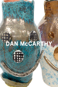 Dan McCarthy: Facepots