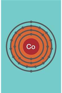 Cobalt Review: Volume 3: 2014