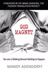 God Magnet