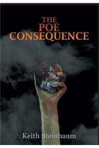 The Poe Consequence