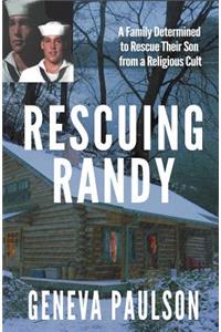 Rescuing Randy