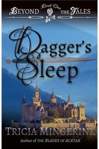 Dagger's Sleep