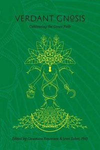Verdant Gnosis: Cultivating the Green Path