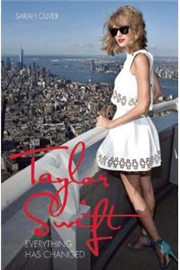 Inside Taylor Nation