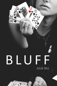 Bluff