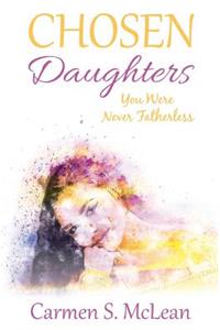 Chosen Daughters