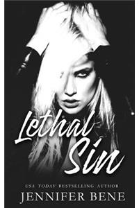 Lethal Sin