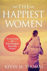 Happiest Women