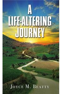 Life-Altering Journey