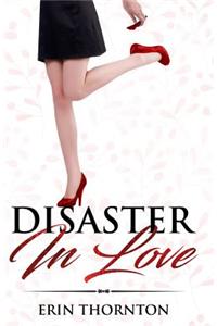 Disaster In Love
