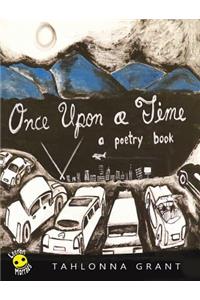 Once Upon A Time