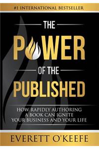 Power of the Published