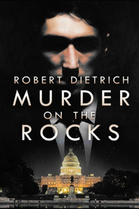 Murder on the Rocks