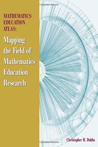 Mathematics Education Atlas