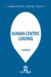 Human-Centric Leading Overview