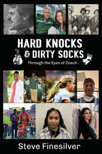 Hard Knocks & Dirty Socks