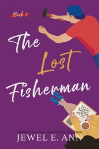 Lost Fisherman