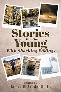 Stories for the Young