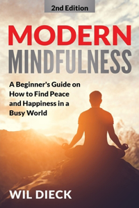 Modern Mindfulness