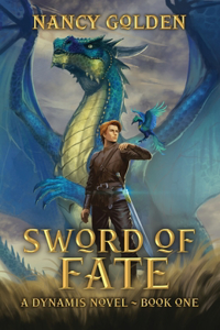 Sword of Fate