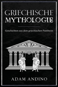 Griechische Mythologie