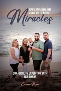 Navigating Dreams and Experiencing Miracles