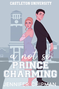 Not So Prince Charming