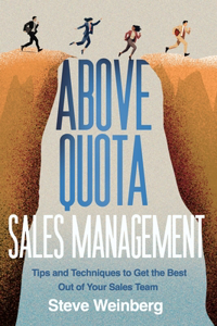 Above Quota Sales Management