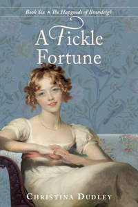 Fickle Fortune
