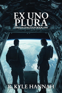 Ex Uno Plura