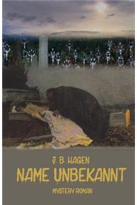 Name unbekannt