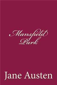 Mansfield Park