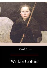 Blind Love