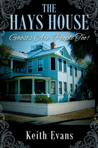 Hays House