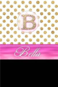 Bella