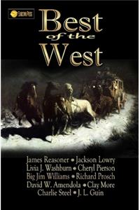 Best of the West