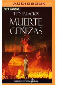 Muerte y Cenizas