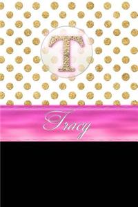 Tracy
