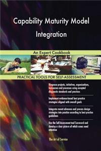 Capability Maturity Model Integration