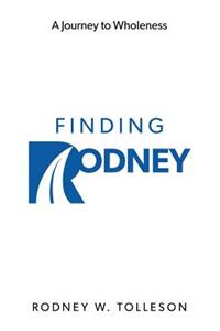 Finding Rodney