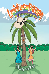 Little Palm