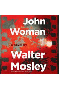 John Woman