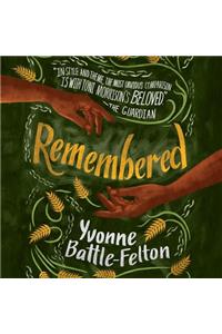 Remembered
