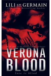 Verona Blood