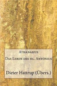 Athanasius