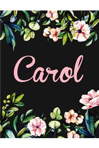 Carol
